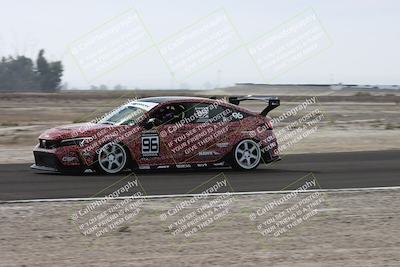 media/Oct-19-2025-Nasa (Sun) [[622c91e2bf]]/HPDE 3  and  4/Turn 1/